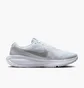 Кросівки чоловічі Nike Revolution 8 White HJ9198-100