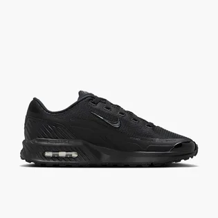 Кросівки жіночі Nike Air Max Bia Black IF2628-001