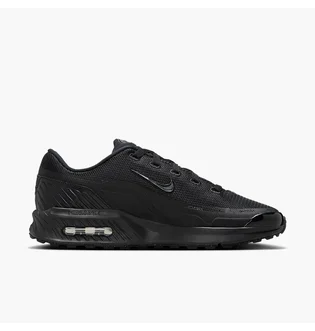 Кросівки жіночі Nike Air Max Bia Black IF2628-001