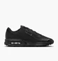 Кросівки жіночі Nike Air Max Bia Black IF2628-001