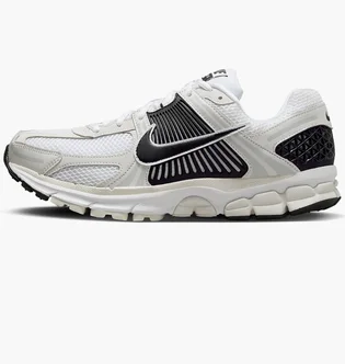 Кроссовки мужские Nike Zoom Vomero 5 White/Beige FB9149-101