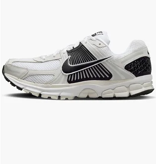 Кроссовки мужские Nike Zoom Vomero 5 White/Beige FB9149-101