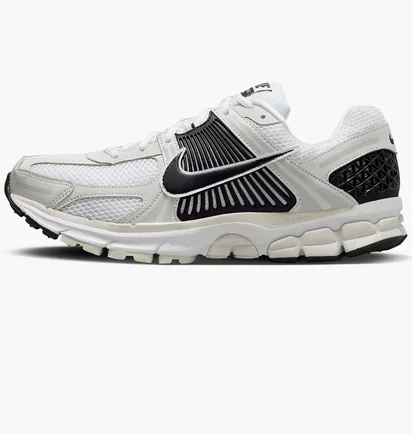 Кроссовки мужские Nike Zoom Vomero 5 White/Beige FB9149-101