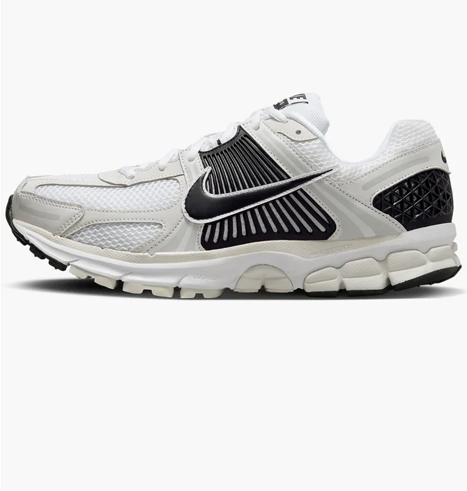 Кроссовки мужские Nike Zoom Vomero 5 White/Beige FB9149-101