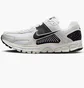 Кроссовки мужские Nike Zoom Vomero 5 White/Beige FB9149-101