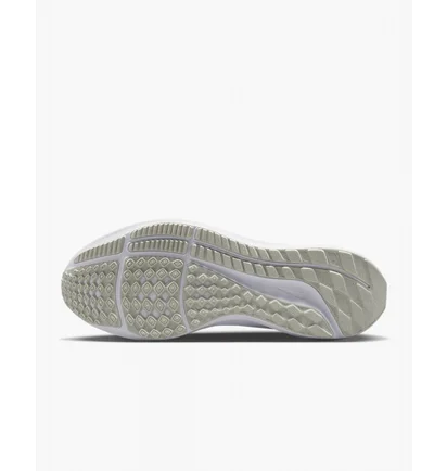 Кросівки жіночі Nike Pegasus 39 Yellow FD0796-100