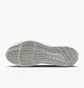 Кросівки жіночі Nike Pegasus 39 Yellow FD0796-100
