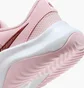 Кросівки жіночі Nike Legend Essential 3 Nn Pink DM1119-603