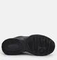Кросівки чоловічі Nike Air Monarch Iv Black 415445-0010