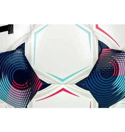 Футбольний м'яч Select Brillant Training Db V25 White 086415-002
