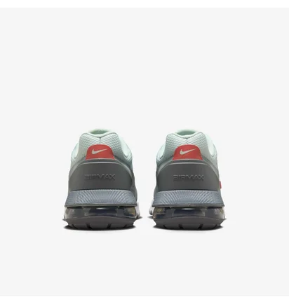 Кроссовки мужские Nike Air Max Pulse Green HQ2573-003