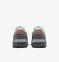 Кроссовки мужские Nike Air Max Pulse Green HQ2573-003