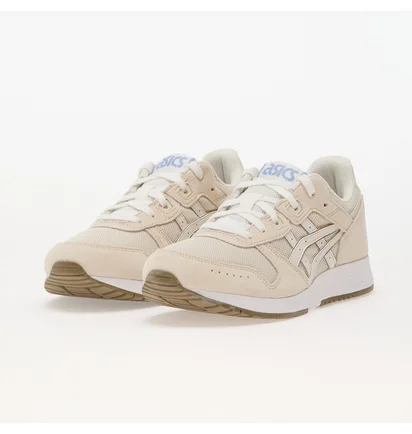 Кросівки жіночі Asics Lyte Classic Beige 1202A306-252