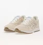 Кросівки жіночі Asics Lyte Classic Beige 1202A306-252