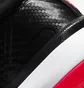 Кроссовки детские Air Jordan Zion 1Gs Black Da3131-006