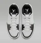 Кроссовки мужские Air Jordan One Take 5 White HF0451-001