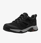 Кроссовки мужские Helly Hansen Switchback Trail Low Ht Black 11637-990