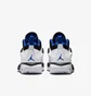 Кроссовки детские Air Jordan Stay Loyal 3 White FB9922-100