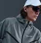 Вітровка чоловіча Nike Fcb M Nk Tch Wvn Wr Fz Jkt Wp Grey HM4234-084