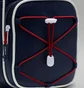 Сумка унисекс Air Jordan Festival Bag Blue MA0922-U90
