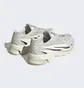 Кросівки чоловічі Adidas Orketro Shoes Grey Gz9695