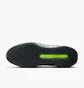 Кросівки чоловічі Nike Gt Jump Academy Grey/Green FV5524-004