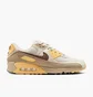 Кросівки чоловічі Nike Air Max 90 Chamois Beige IB6392-002
