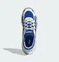 Кросівки чоловічі Adidas Aruku White/Blue JI3554