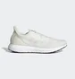 Кроссовки мужские Adidas Ultraboost Made To Be Remade Shoes White FZ3987