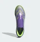 Сороконожки мужские Adidas F50 League Ll Violet JH7727