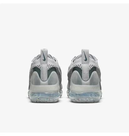 Кросівки чоловічі Nike Air Vapormax 2021 Fk Se Grey Dn3074-001