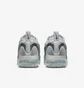 Кросівки чоловічі Nike Air Vapormax 2021 Fk Se Grey Dn3074-001