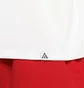 Футболка мужская Nike Acg Fruit & Veggies White DQ4954-121