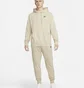 Штаны мужские Nike Club+ Bb Pant Revival Beige Dq4665-250
