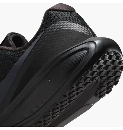 Кросівки жіночі Nike Revolution 8 Black HJ8485-002