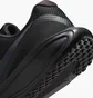 Кросівки жіночі Nike Revolution 8 Black HJ8485-002