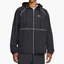 Куртка чоловіча Nike M Nsw Air Wvn Jkt Black Dq4213-010