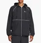 Куртка чоловіча Nike M Nsw Air Wvn Jkt Black Dq4213-010