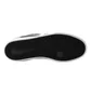 Кросівки унісекс Nike Sb Charge Canvas Black CD6279-002