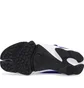 Кроссовки женские Nike W Air Rift Sneaker Blue/Yellow FZ4749-400