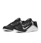 Кросівки чоловічі Nike Metcon 6 Black CK9388-010