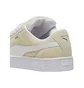 Кроссовки унисекс Puma Suede Xl Beige 395205-09