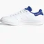 Кроссовки мужские Adidas Stan Smith Shoes White Hq6784