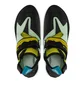 Скальники жіночі SCARPA Origin Vs Turquoise 70083-002