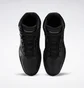 Кросівки чоловічі Reebok Royal Bb 4500 Hi 2 Basketball Shoes Black Cn4108