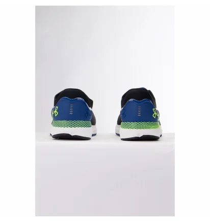 Кросівки чоловічі Under Armour Hovr Sonic 6 Black 3026121-002