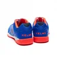 Кросівки чоловічі Kelme Goleiro Blue 55.963.0703