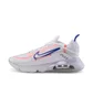 Кроссовки женские Nike W Air Max 2090 White CT1290-100