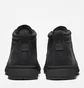 Ботинки мужские Timberland Greenstride™ Atwells Ave Waterproof Chukka Boot Black TB0A43RC015