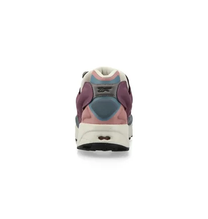 Кросівки чоловічі Reebok Insta Pump Multi RMIA06AC99FAB0012840